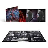 Dua Lipa Vinyl Live From Mexico (2lp)
