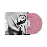 Olivia Dean CD + Blu-Ray Audio The Art Of Loving (anniversary Edition)