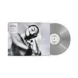 Dean,Olivia Vinyl The Art Of Loving (anniversary Edition Silver Lp)