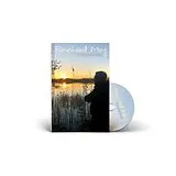 Mey,Reinhard CD Schatzhauser (limitierte Fotobuch Edition)