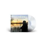 Mey,Reinhard LP (analog) Schatzhauser (kristallklar Lp)