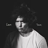 Lukas Graham CD Good Times