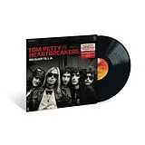 Petty,Tom & Heartbreakers,The Vinyl No Sleep Til L.a.