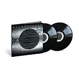 Blackstreet Vinyl Another Level