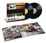 Ben Folds Five LP (analog) Ben Folds Five (30th Anniversary Edition)