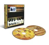 Ben Folds Five CD Ben Folds Five (30th Anniversary Edition)