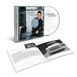 Josh Turner CD Your Man (20th Anniversary Edt.)