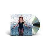 Becky Hill CD Rebecca