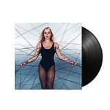 Hill,Becky Vinyl Rebecca (lp)