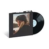 Clairo Vinyl Sling 5th Anniversary (lp)