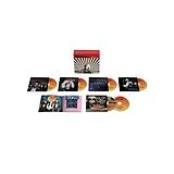 Tom & Heartbreakers,The Petty CD + DVD Origins 1971 - 1978 (ltd. 4cd/dvd/blu-ray)