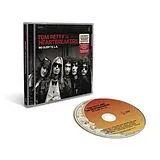 Tom & Heartbreakers,The Petty CD No Sleep Til L.a.