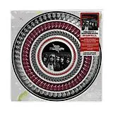 Petty,Tom & Heartbreakers,The Vinyl No Sleep Til L.a. (1lp Zoetrope)