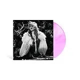 Waterhouse,Suki Vinyl Loveland (neon Flamigo Lp)