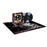 KISS Vinyl You Wanted The Best,You Got The Best!! (30th Anniv