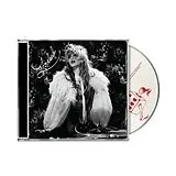 Suki Waterhouse CD Loveland