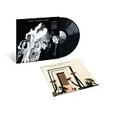 Hole Vinyl Celebrity Skin (lp)