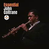 Coltrane,John Vinyl Essential John Coltrane