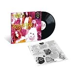 Hole LP (analog) Pretty On The Inside (35th Anniversary) (lp)