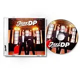 SDP CD Jazzdp