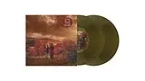 Domi & Jd Beck Vinyl Who Asked?