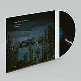 Duni Elina, luft Rob Vinyl Reaching For The Moon