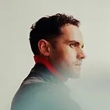 Rakei,Jordan Vinyl A Safe Place To Be Wild