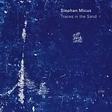 Stephan Micus CD Traces In The Sand