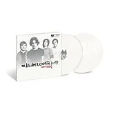 All-american Rejects,The Vinyl Move Along Deluxe Edition (20th Anniversary Edt.)