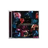 The Cranberries CD Live At The London Astoria II,1994