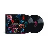 Cranberries,The Vinyl Live At The London Astoria II,1994