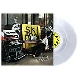 Ski Aggu Vinyl Ski Aggu Musik (lp Durchsichtig)