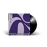 Various Artists Vinyl Reversal 003 (ltd. V12)
