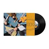 Giant Rooks Vinyl If Heaven Exists,This Might Be It (lp)