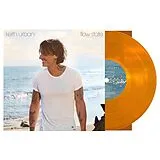 Urban,Keith Vinyl Flow State (orange Lp)