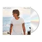 Keith Urban CD Flow State