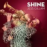 Gillam,Jess Vinyl Shine