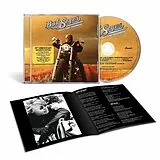 Bob Seger CD Face The Promise (20th Anniversary Edt.)