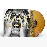 Bilderbuch Vinyl Schick Schock (10 Years Gold Edition)