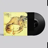 Keo Vinyl Put A Smile On For Me
