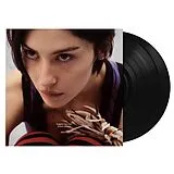Abrams,Gracie Vinyl Daughter From Hell (black 2lp)