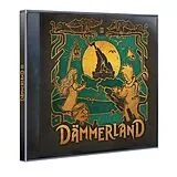 Dämmerland CD Dämmerland 3
