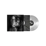 Grande,Ariana Vinyl Petal (translucent Pearly White Lp)