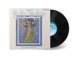 Taylor,Koko Vinyl Koko Taylor