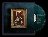 Little Big Town CD It's A Dying Art