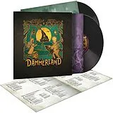 Dämmerland LP (analog) Dämmerland 3 (2lp)