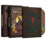 Dämmerland CD Dämmerland 3 (super Deluxe Edition)