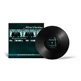 Mixed Emotions Vinyl We Belong Together (ltd. Edt.)