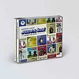James Last CD Big Box - The Around The World Collection (5-cd Mu