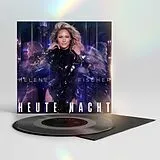 Helene Fischer Single (analog) Heute Nacht (Ltd. 7inch)